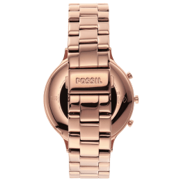 ftw7012 fossil